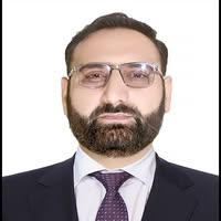 Hamid Hassan